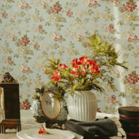 décoration style cottage