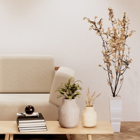 style slow deco
