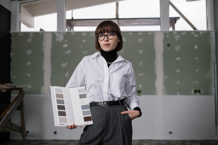 salaire decoratrice interieur salaire decoratrice interieur