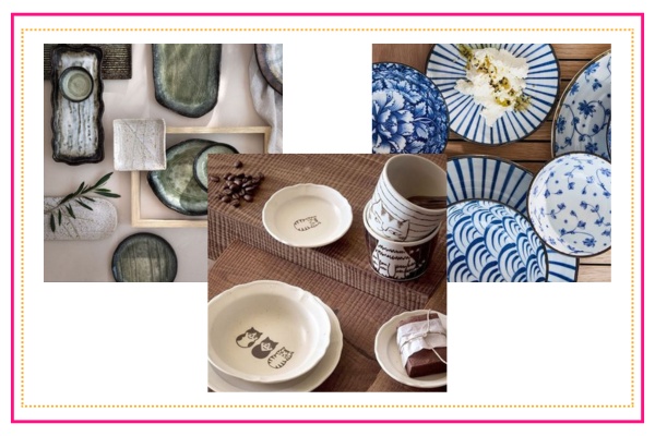 maison et objet 2026 cook and share