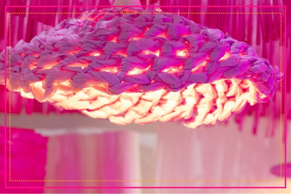 maison et objet paris 2026