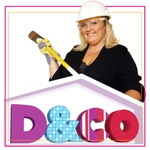 deco 20 ans