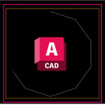 logiciel autocad gratuit