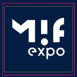 made in france expo