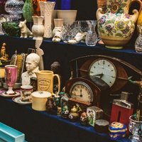deco brocante