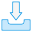 telecharger logiciel cao