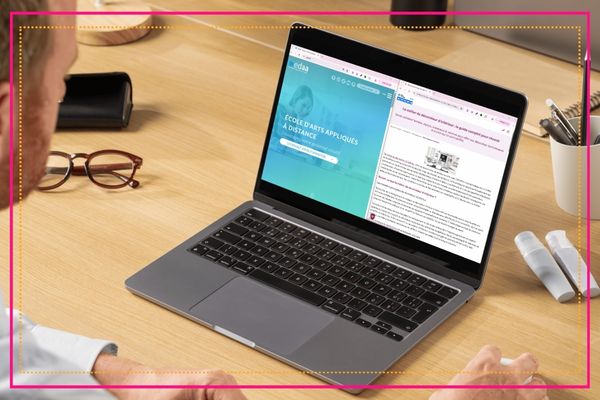 Formation d�co avec l'Edaa ou CNFDI