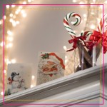 deco noel 2026
