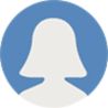 avatar anissa specialist reconversion decoration