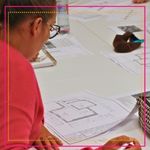 Formation peintre en decor blot