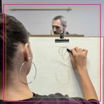 pr�pa artistique de blot