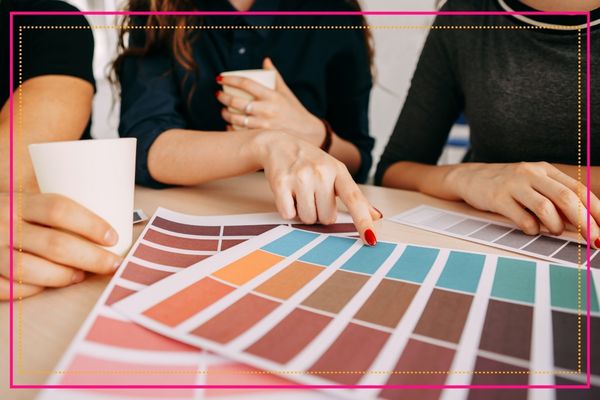 coloriste conseil