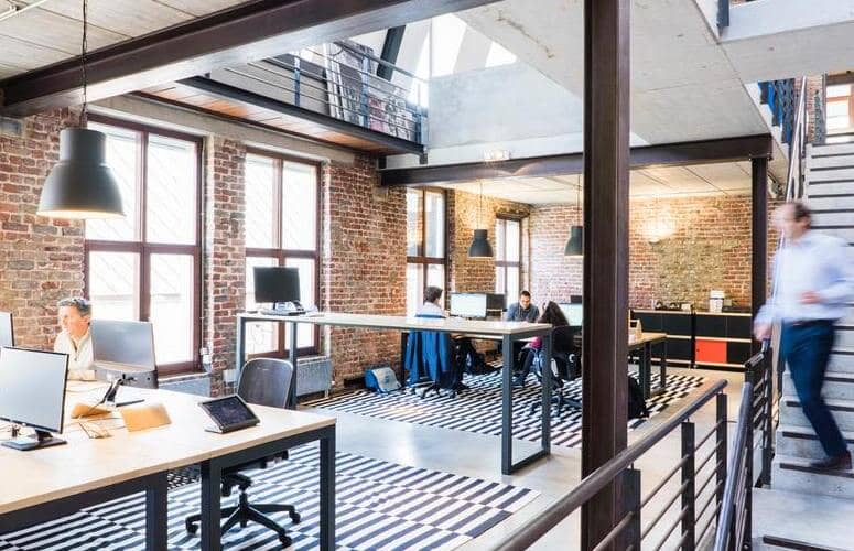 designer d'espace bureaux designer d'espace bureaux